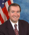 Ed Royce (R)